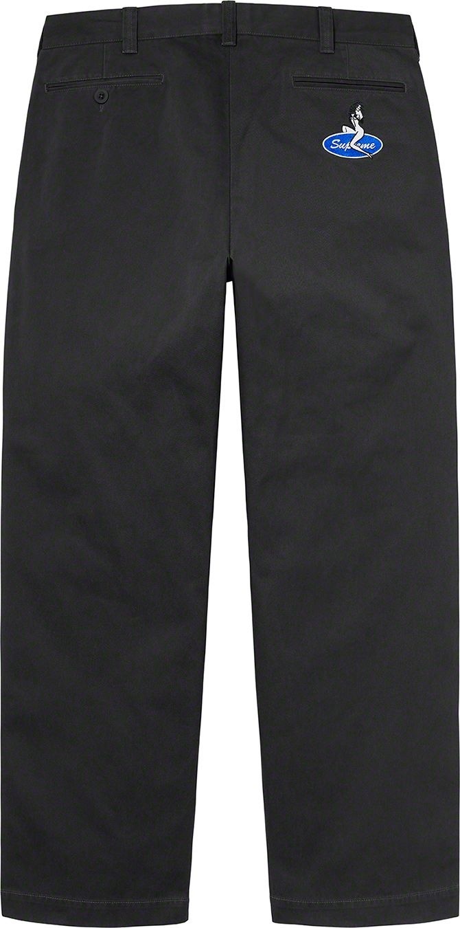 Chino Pant view 24